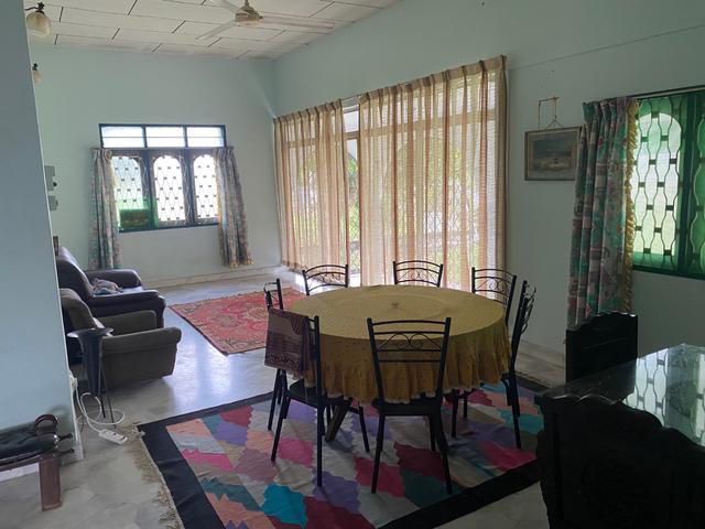 Bungalow for rent in Perak