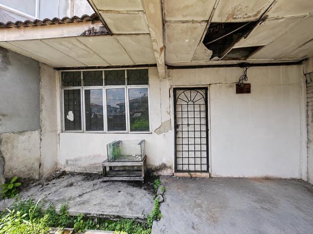 Terraced House for sale in Selangor