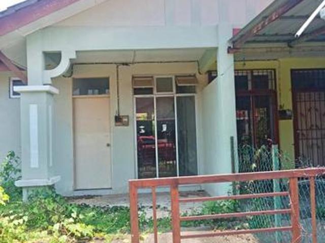 Terraced House for sale in Tumpat, Kelantan