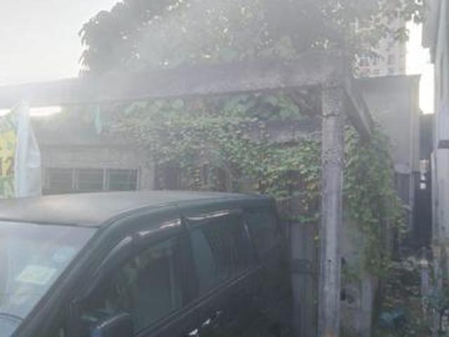 Terraced House for sale in Selayang, Selangor