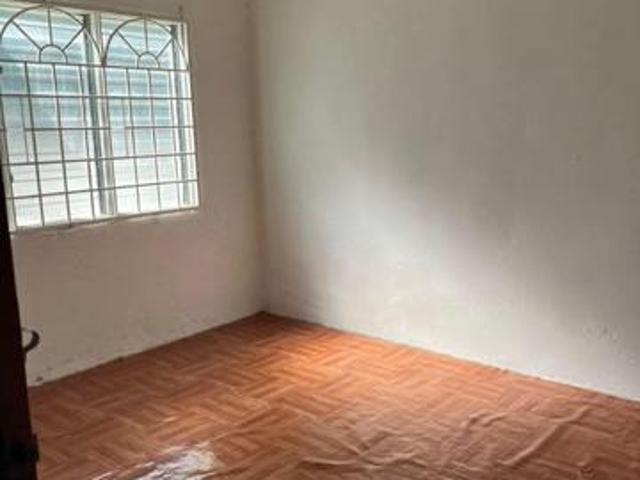 Terraced House for sale in Mantin, Negeri Sembilan