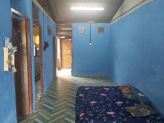 Terraced House for sale in Pilah, Negeri Sembilan