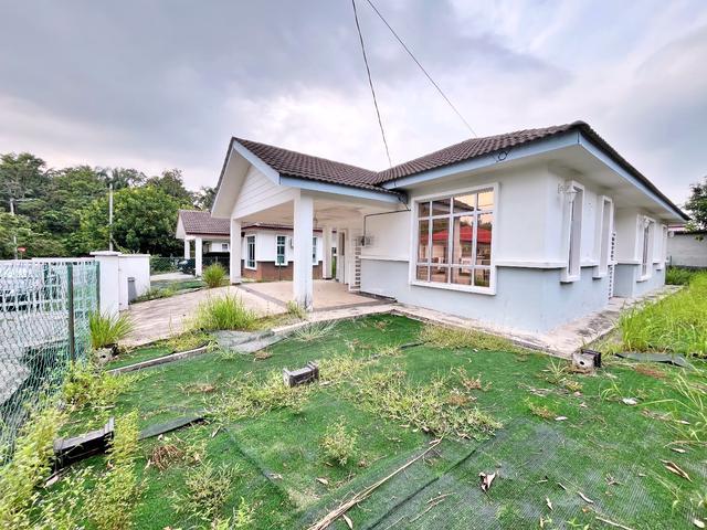 Bungalow for sale in Lengging, Negeri Sembilan