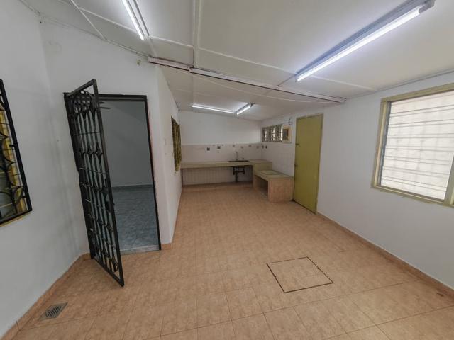 Terraced House for rent in Country Heights Damansara, Kuala Lumpur