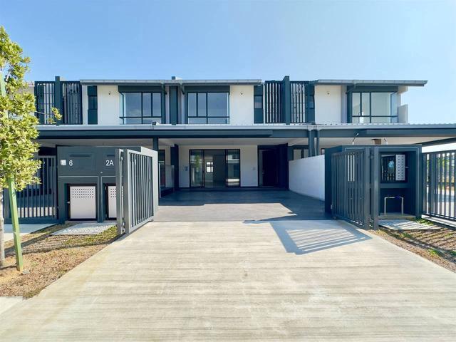 Terraced House for sale in Port Klang, Selangor