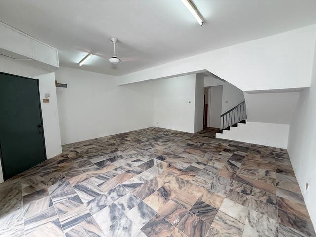Terraced House for sale in Selayang, Selangor