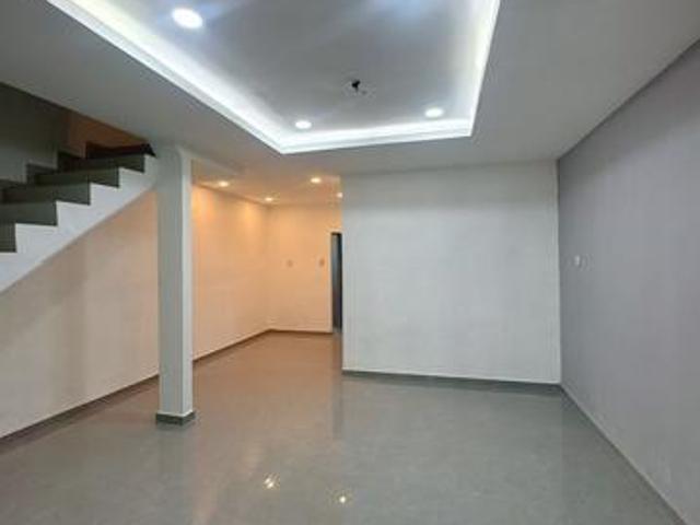 Terraced House for sale in Senawang, Seremban