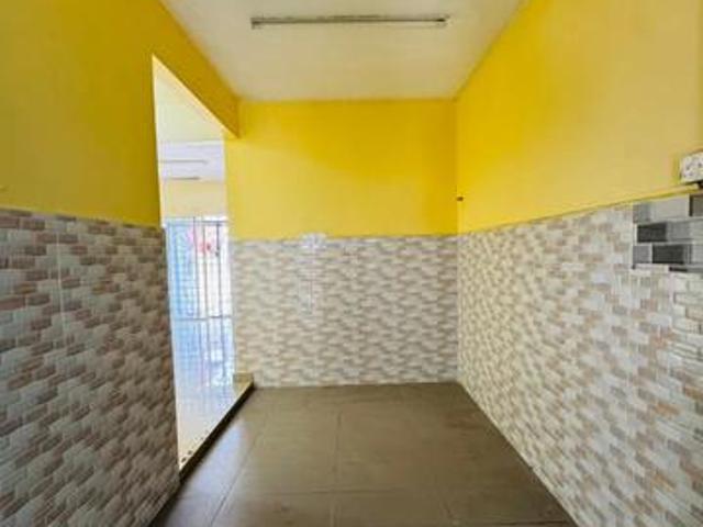 Terraced House for rent in Petaling, Damansara Damai