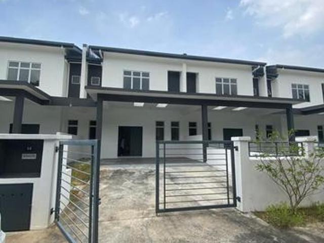 Terraced House for sale in Port Klang, Selangor