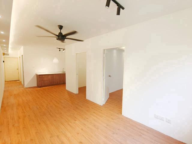 Apartment for sale in Petaling, Damansara Damai