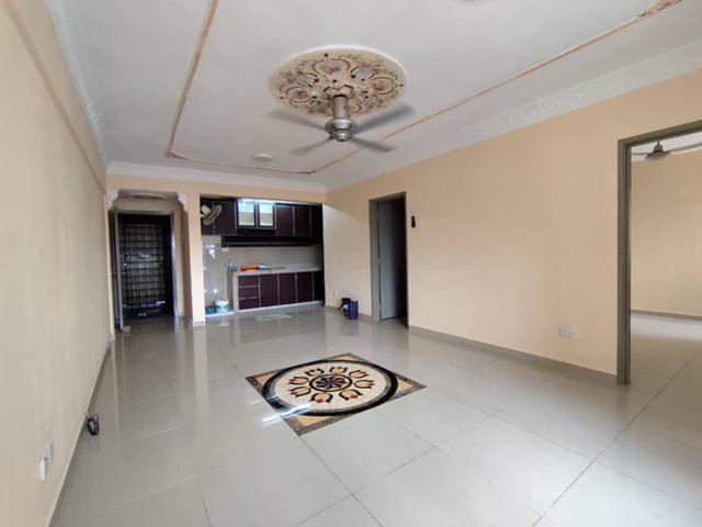 Property for sale in Petaling, Alam Impian