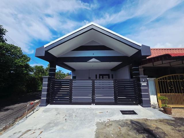Terraced House for sale in Sendayan Village, Negeri Sembilan