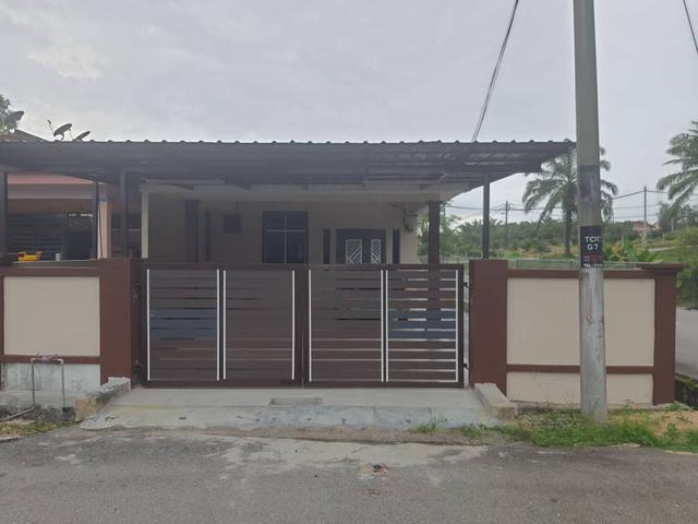 Terraced House for sale in Negeri Sembilan