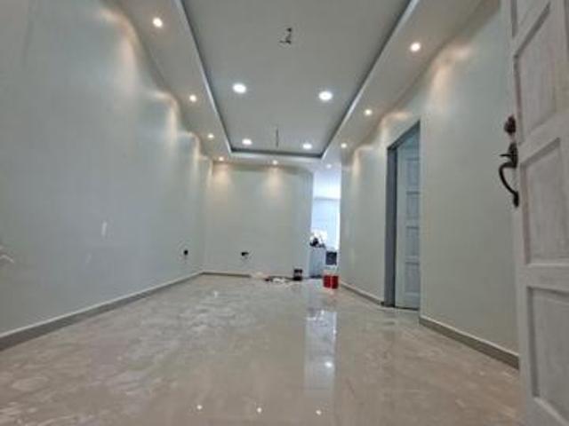 Terraced House for sale in Sendayan Village, Negeri Sembilan