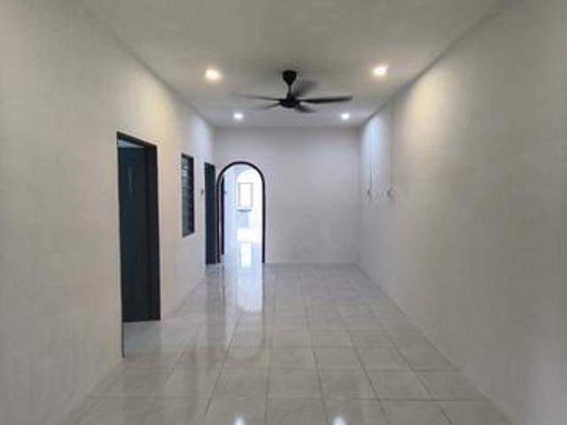 Terraced House for sale in Kuala Muda, Kedah
