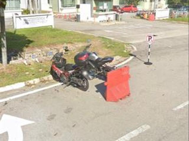 Apartment for rent in Nilai, Negeri Sembilan