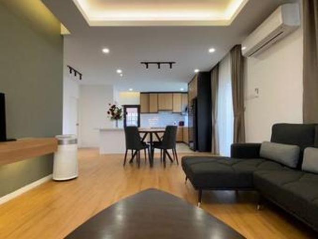 Residential House for sale in Kuantan