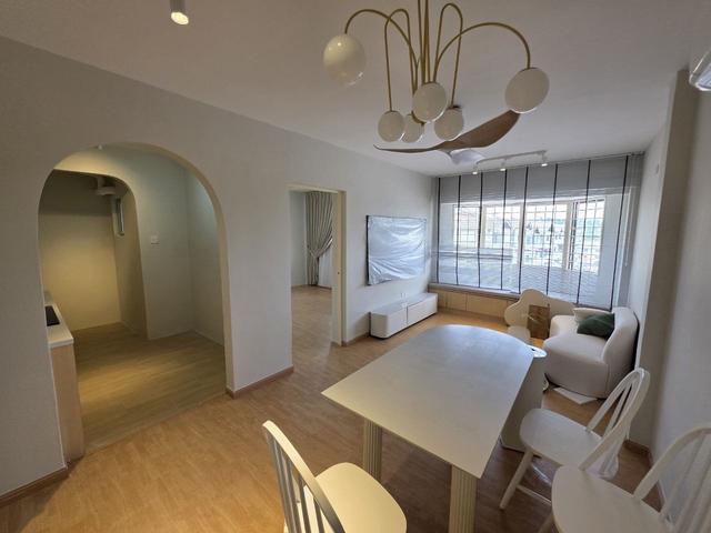 Apartment for sale in Petaling, Damansara Damai