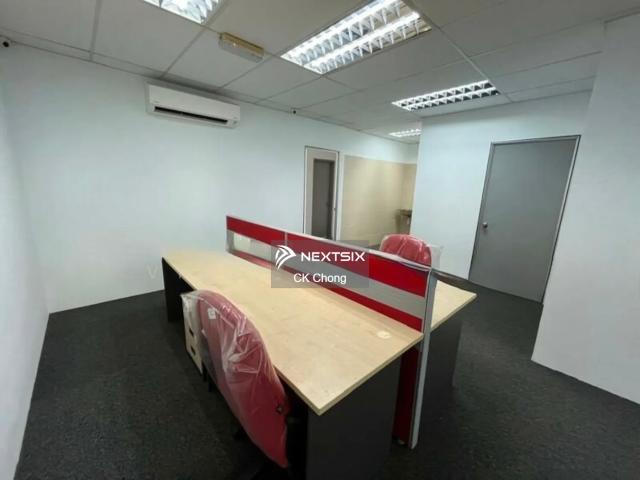 Residential House for sale in Jitra, Kedah