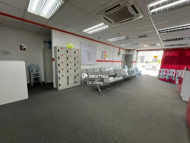Residential House for sale in Alor Setar, Kedah