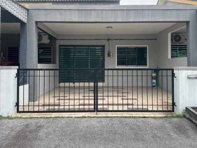 Terraced House for sale in Perak, Tanjong Ipoh