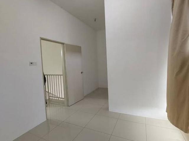 Terraced House for sale in Tasek Gelugor, Seberang Perai