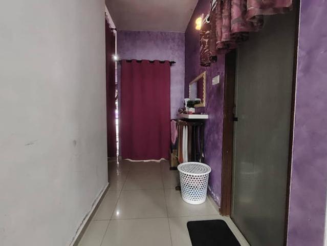 Terraced House for sale in Temerloh, Pahang