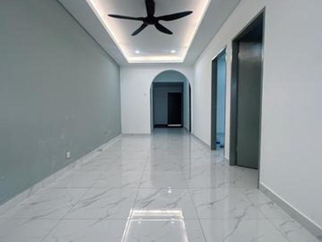 Terraced House for sale in Selangor