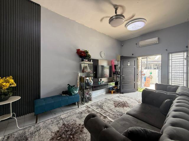 Terraced House for sale in Selangor