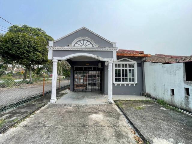 Terraced House for sale in Nilai, Seremban