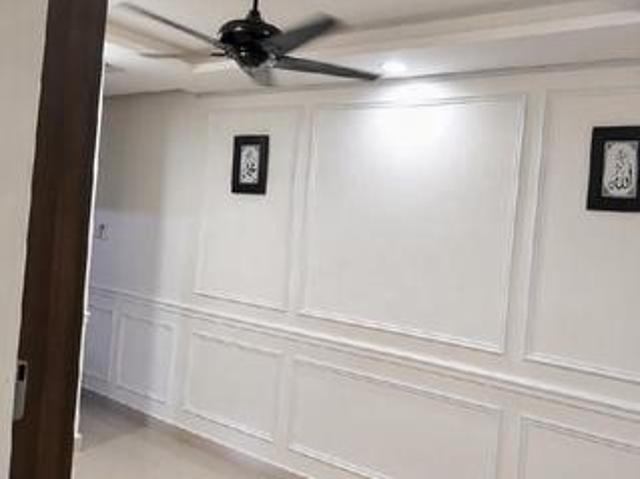Property for sale in Georgetown, Penang