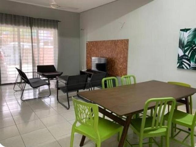 Terraced House for sale in Selayang, Selangor