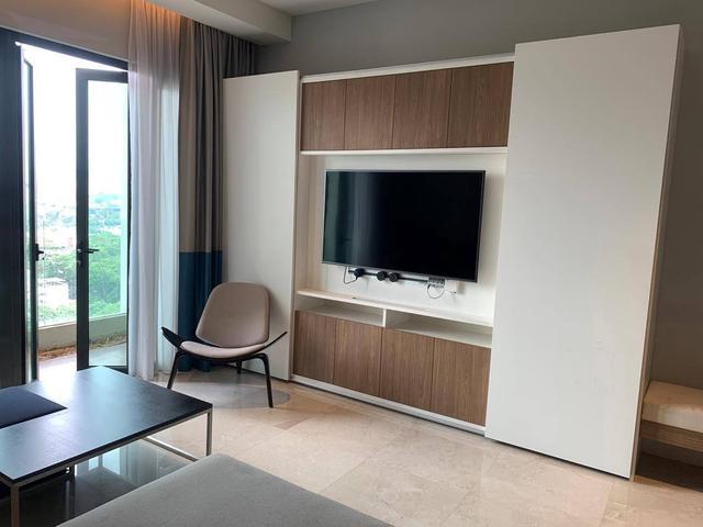 Serviced Residence for rent in Ampang