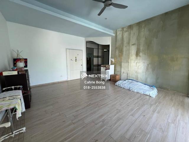 Residential House for sale in Kodiang, Kedah