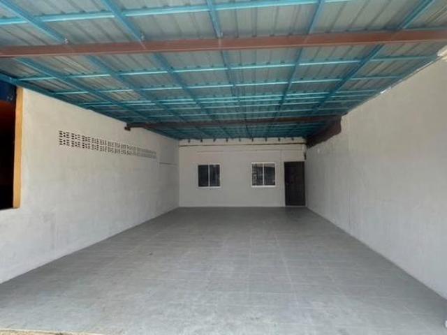 Terraced House for sale in Kulim, Kedah