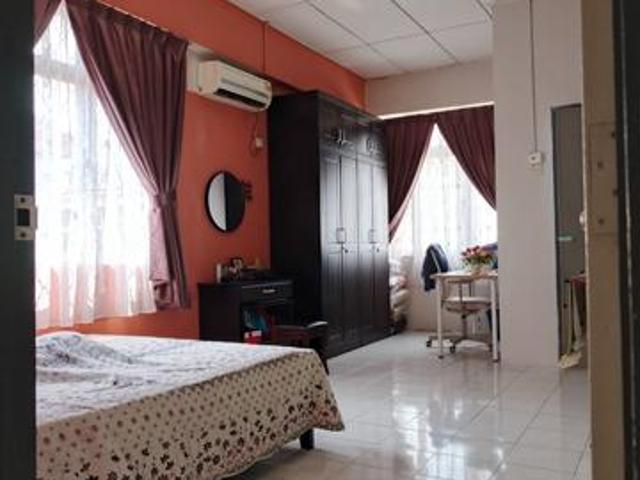 Residential House for sale in Sungai Petani, Kuala Muda