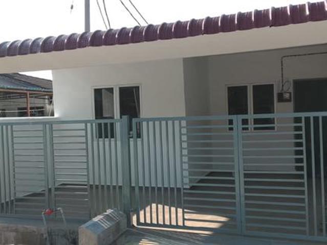 Terraced House for sale in Perak