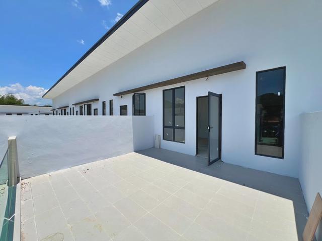 Terraced House for sale in Kota Marudu, Bahagian Kudat
