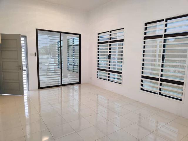 Terraced House for sale in Sungai Petani, Kuala Muda