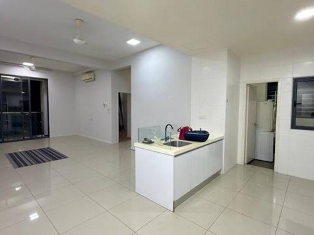 Serviced Residence for rent in Petaling, Alam Impian