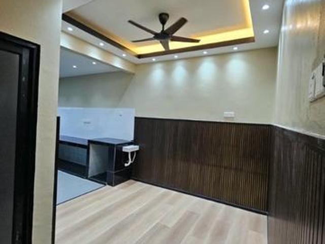 Terraced House for sale in Pasir Gudang, Johor