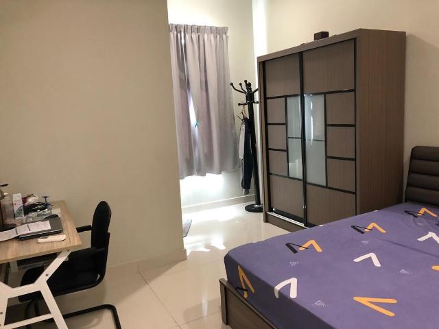 Residential House for sale in Kangar, Perlis