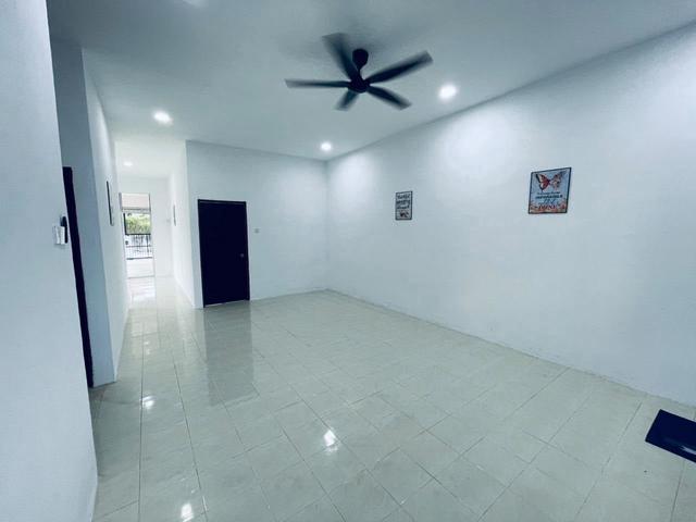 Residential House for sale in Sungai Petani, Kuala Muda