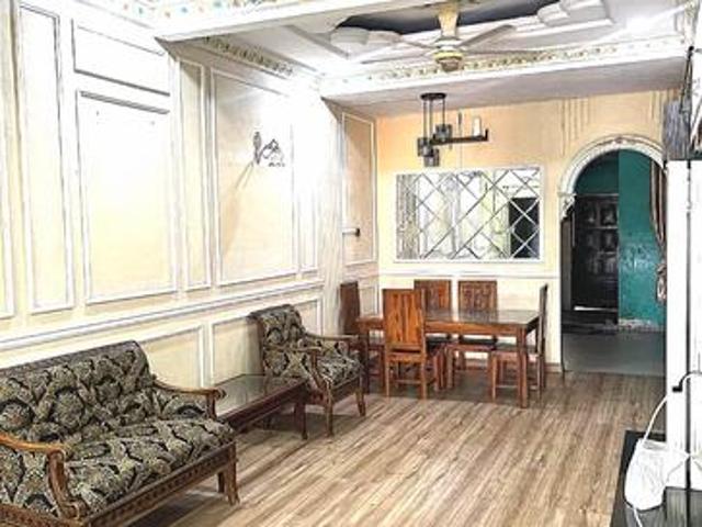 Terraced House for sale in Port Klang, Selangor