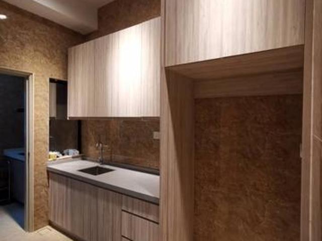 Terraced House for rent in Port Klang, Selangor