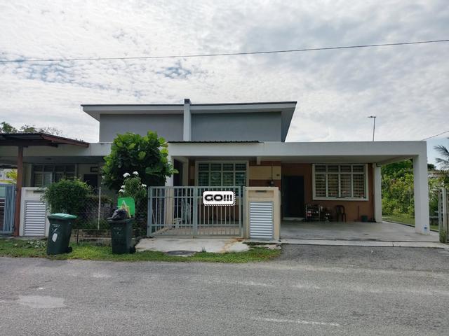 Residential House for sale in Kedah