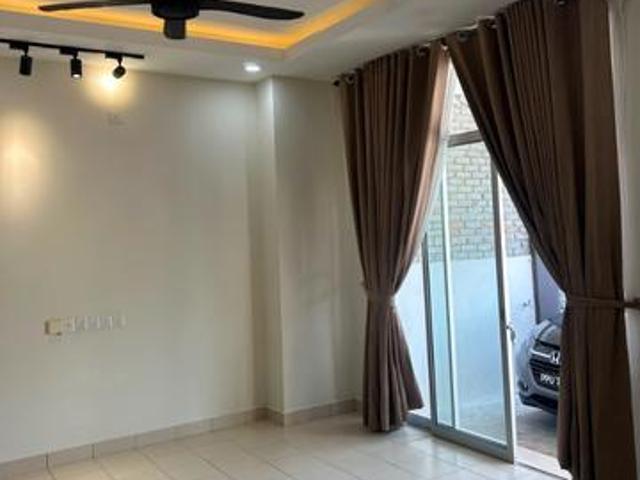 Terraced House for sale in Perak, Kerian