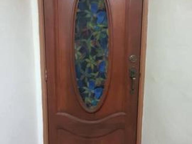 Flat for sale in Cheras, Kuala Lumpur
