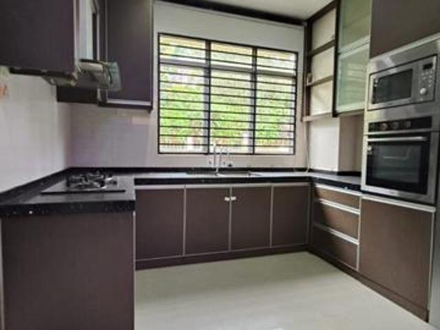 Residential House for rent in Selayang, Selangor