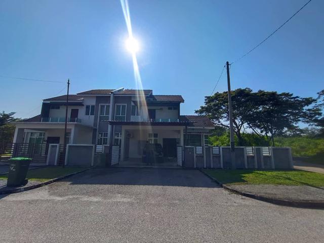 Residential House for sale in Jitra, Kedah